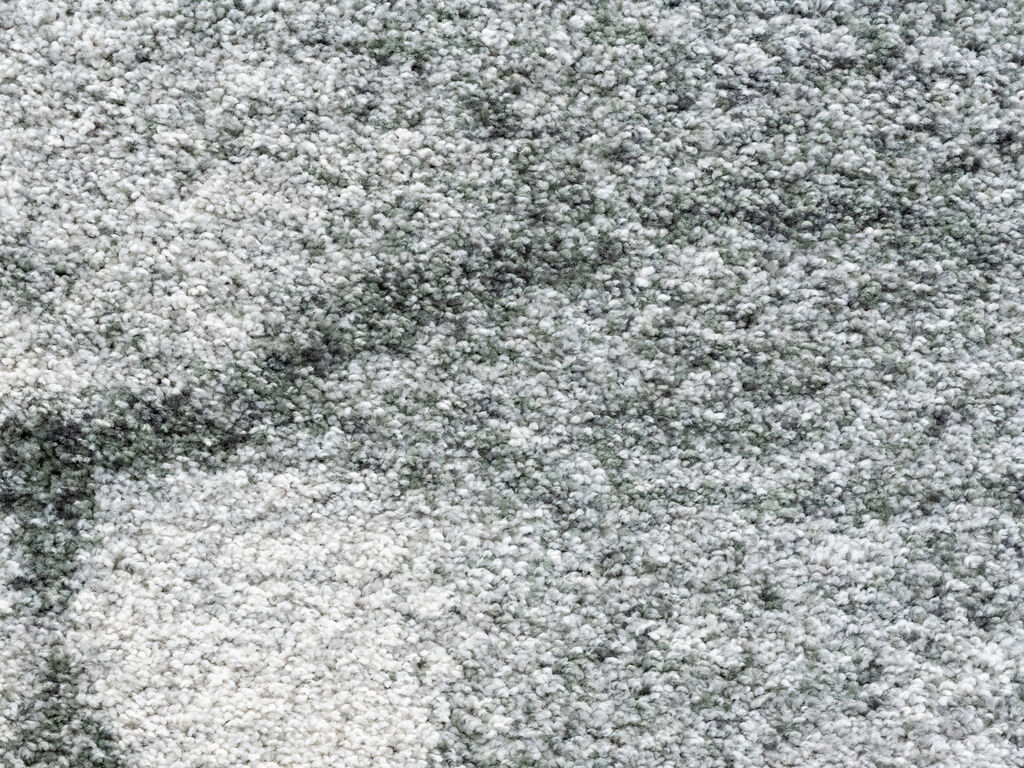Vloerkleed Noordello 230x160 cm - Afbeelding 6