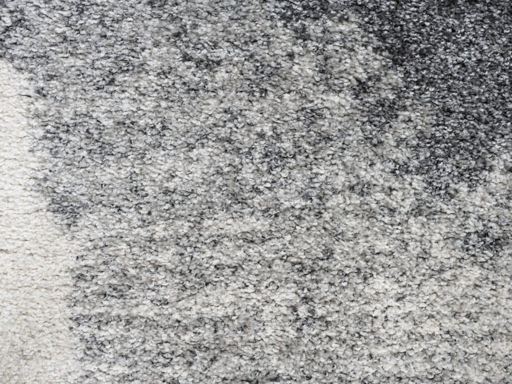 Vloerkleed Flobesta 230x160 cm - Afbeelding 3
