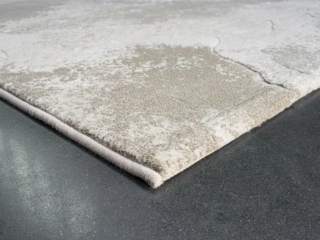 Vloerkleed Savannah 330x240 cm - Afbeelding 2