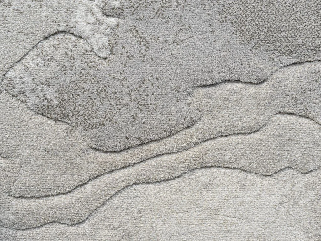 Vloerkleed Savannah 330x240 cm - Afbeelding 6