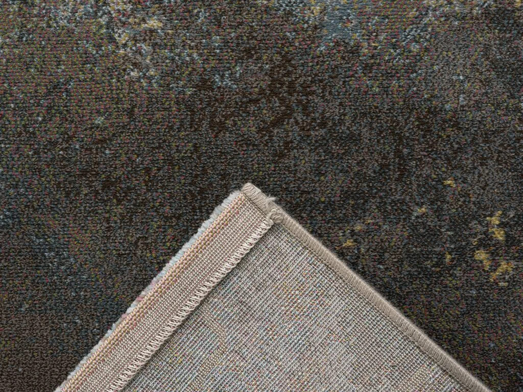 Vloerkleed Cairo 330x240 cm - Afbeelding 4