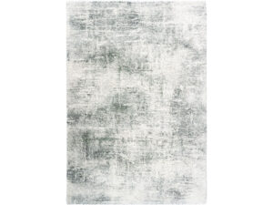 Vloerkleed Ciernaro 230x160 cm