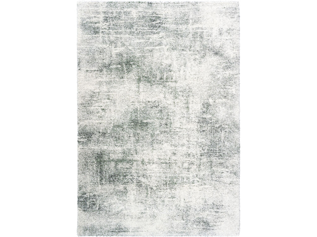 Vloerkleed Ciernaro 230x160 cm