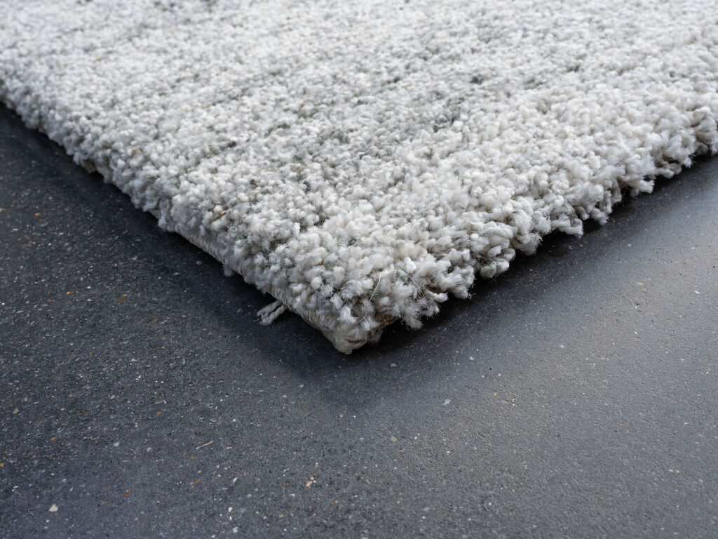 Vloerkleed Ciernaro 230x160 cm - Afbeelding 2