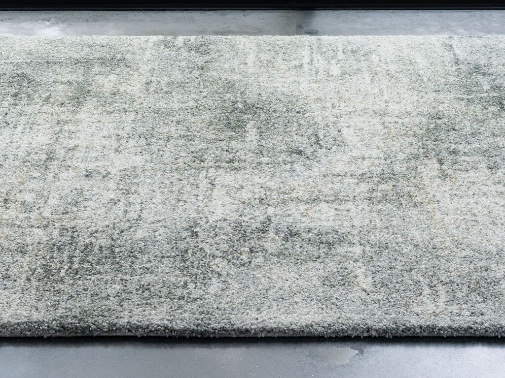 Vloerkleed Ciernaro 230x160 cm - Afbeelding 4