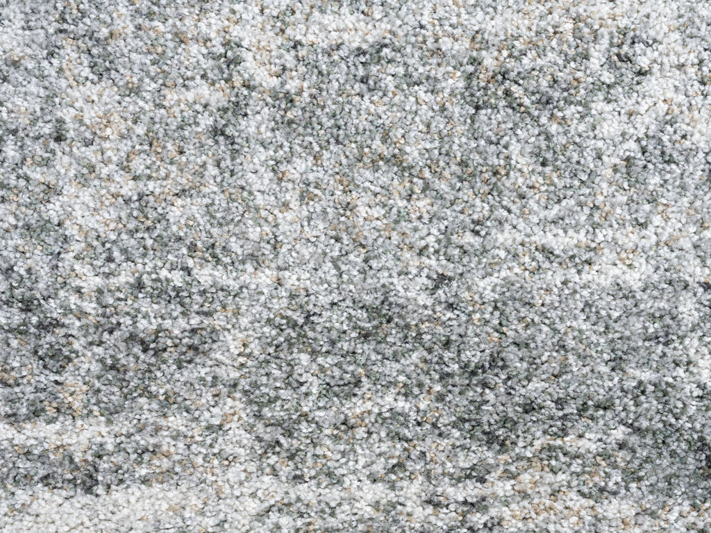 Vloerkleed Ciernaro 230x160 cm - Afbeelding 6
