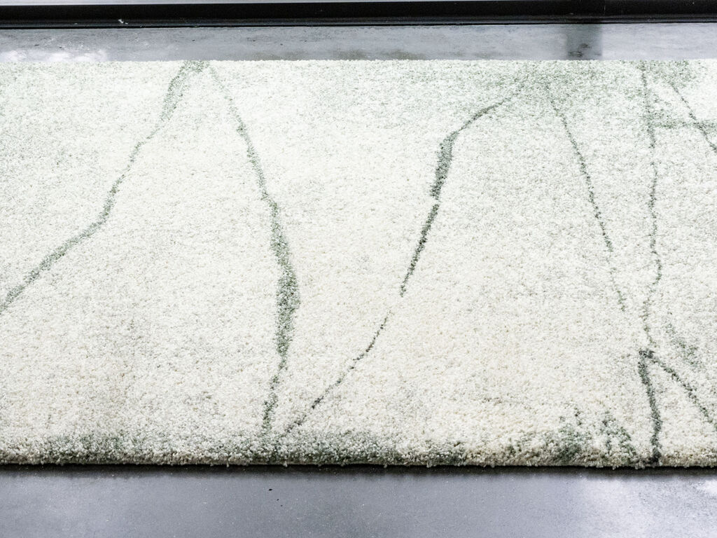Vloerkleed Surrira 230x160 cm - Afbeelding 2