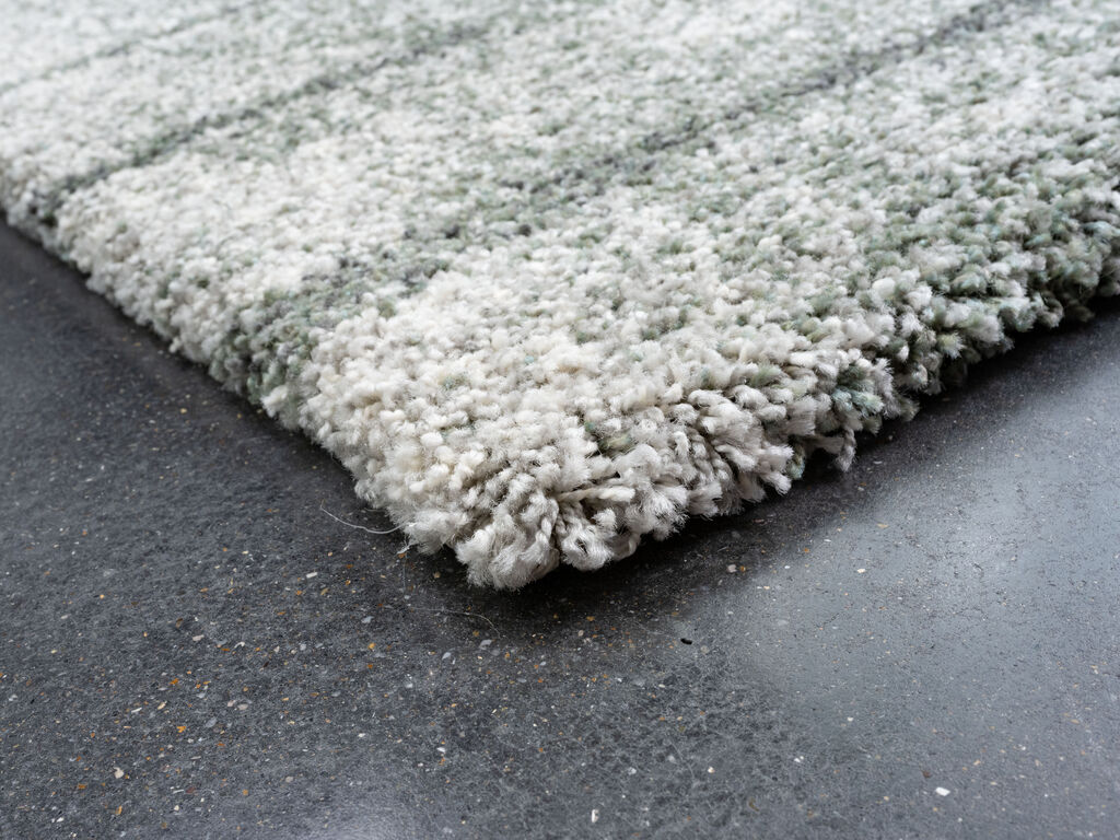 Vloerkleed Surrira 230x160 cm - Afbeelding 3