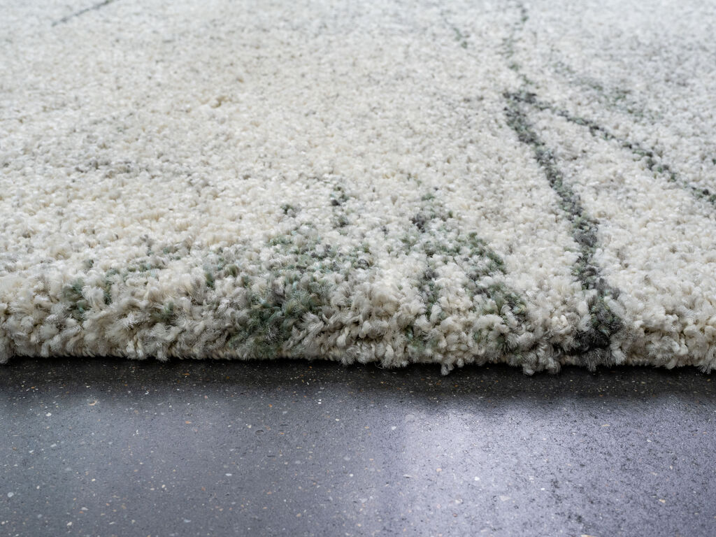 Vloerkleed Surrira 230x160 cm - Afbeelding 5