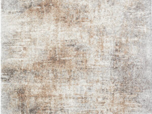 Vloerkleed Feskand 290x200 cm