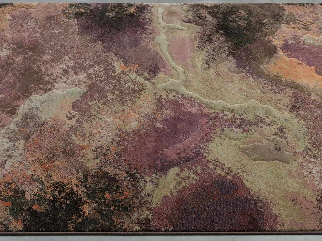 Vloerkleed Vunnesta 230x160 cm - Afbeelding 3