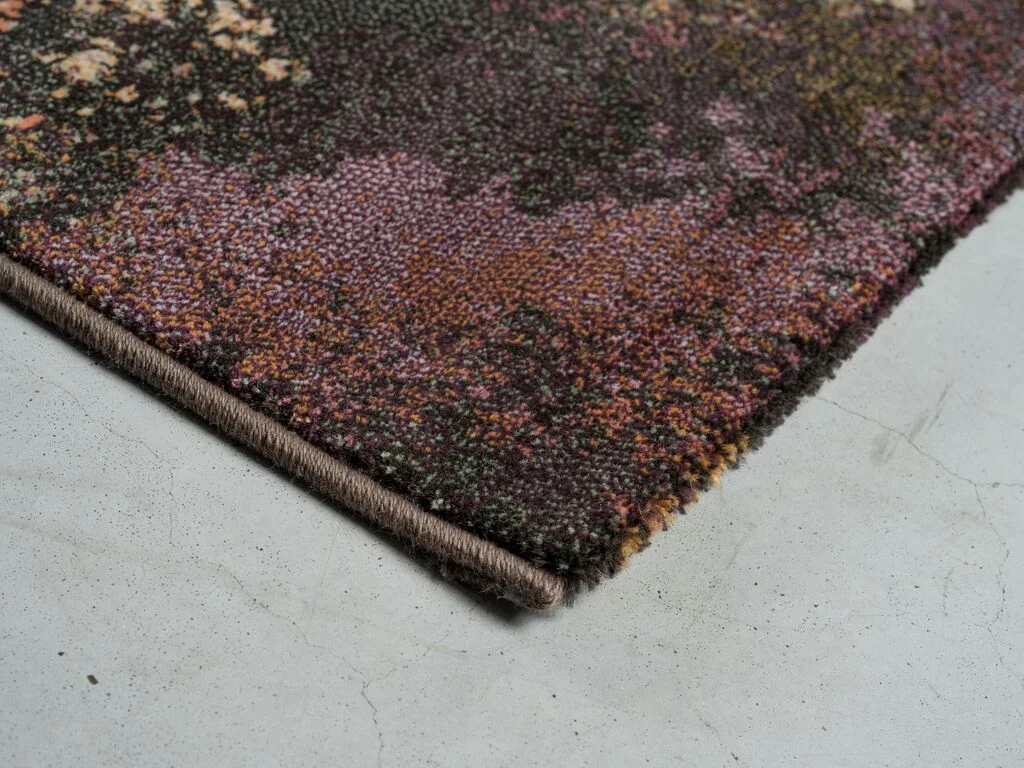 Vloerkleed Vunnesta 230x160 cm - Afbeelding 4