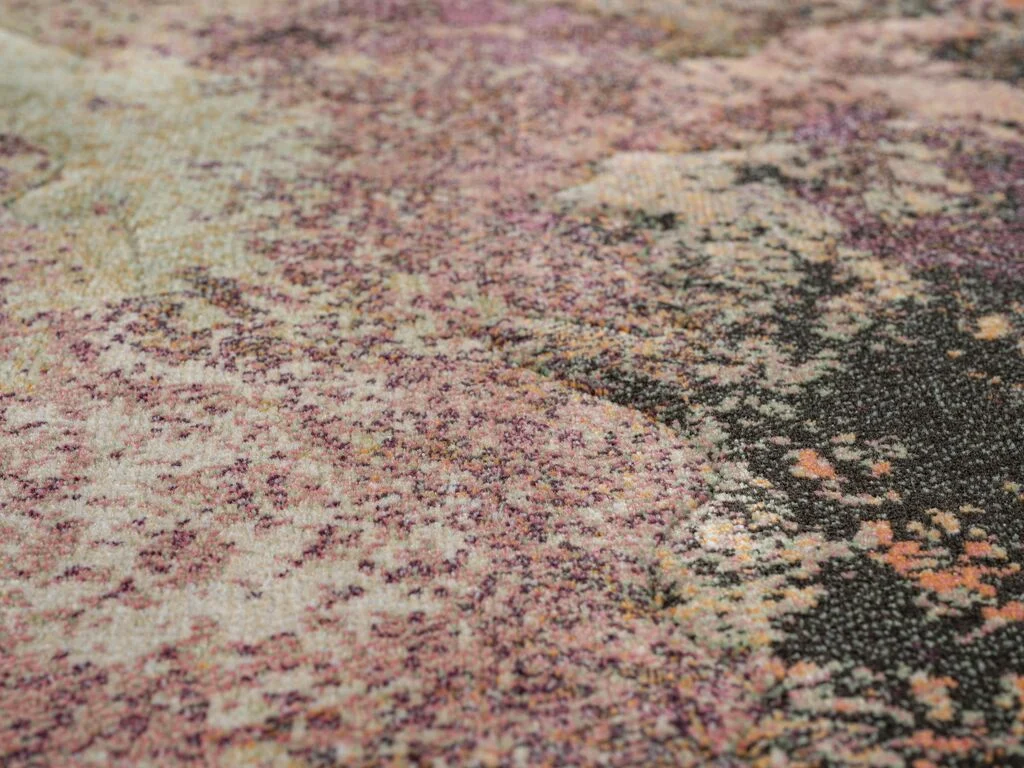 Vloerkleed Vunnesta 230x160 cm - Afbeelding 5