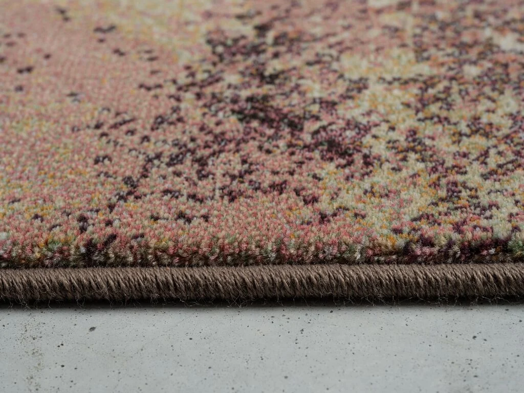 Vloerkleed Vunnesta 230x160 cm - Afbeelding 6
