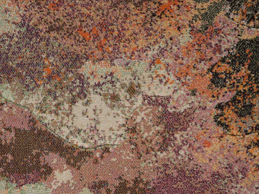 Vloerkleed Vunnesta 230x160 cm - Afbeelding 7