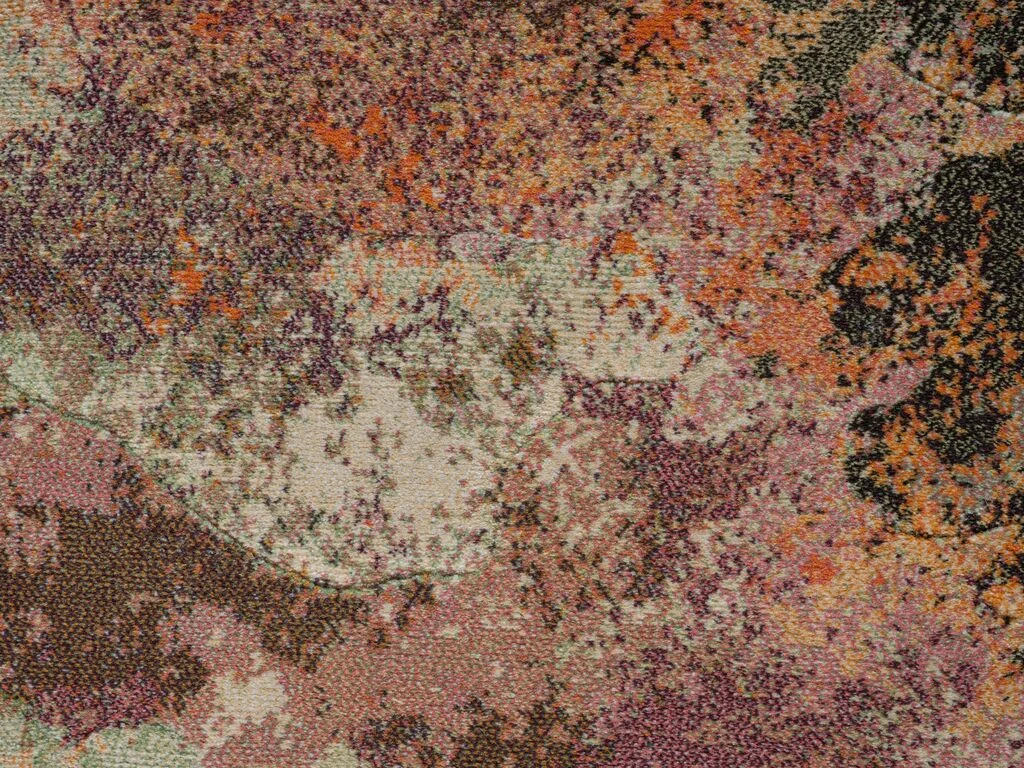 Vloerkleed Vunnesta 230x160 cm - Afbeelding 7