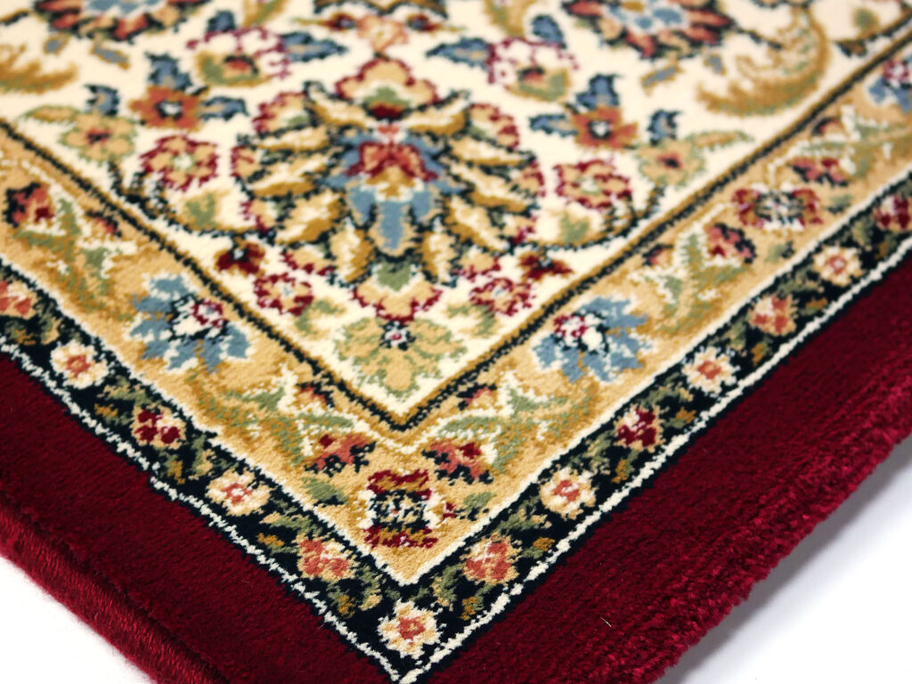 Vloerkleed Dausane 230x160 cm - Afbeelding 2