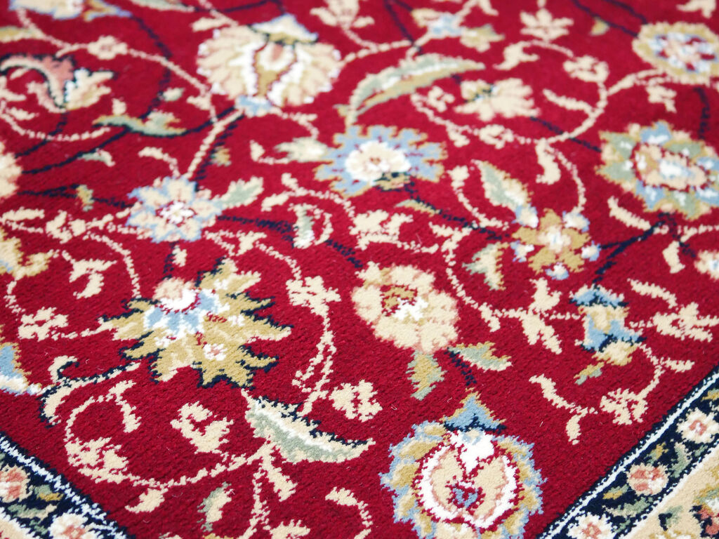 Vloerkleed Dausane 230x160 cm - Afbeelding 3