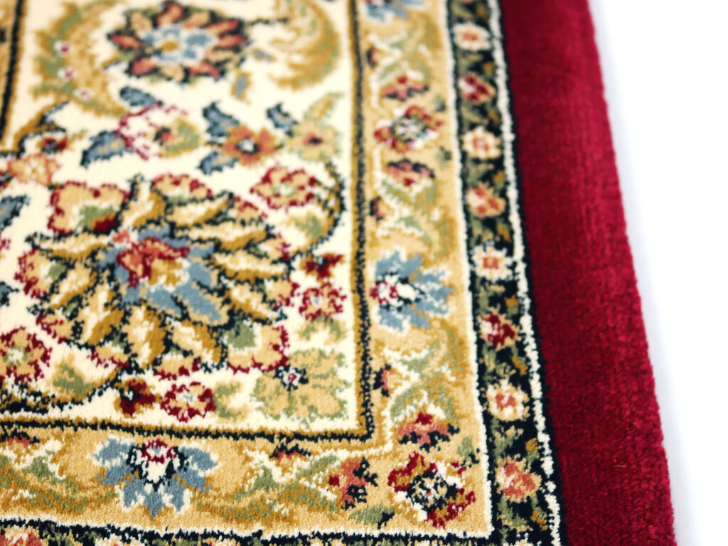 Vloerkleed Dausane 230x160 cm - Afbeelding 4