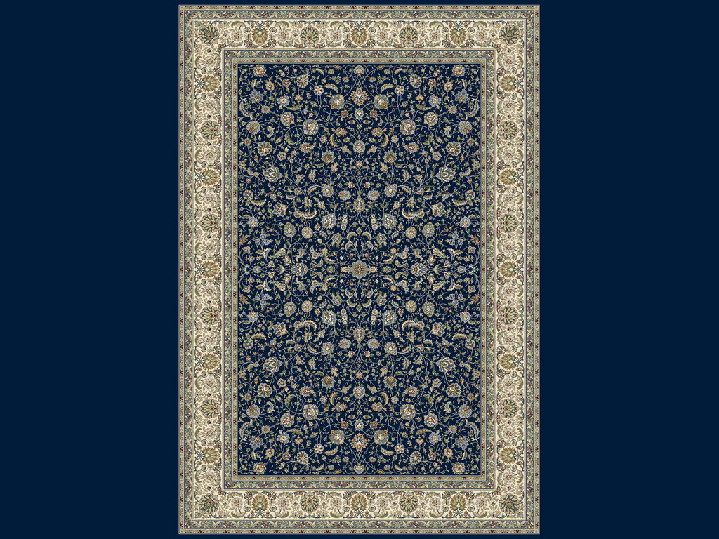 Vloerkleed Goondaro 340x240 cm