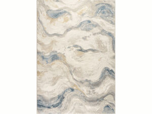 Vloerkleed Vaullo 230x160 cm