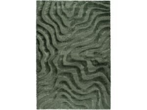Vloerkleed Skoornang 230x160 cm