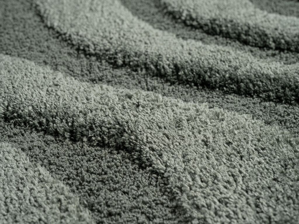 Vloerkleed Skoornang 230x160 cm - Afbeelding 3