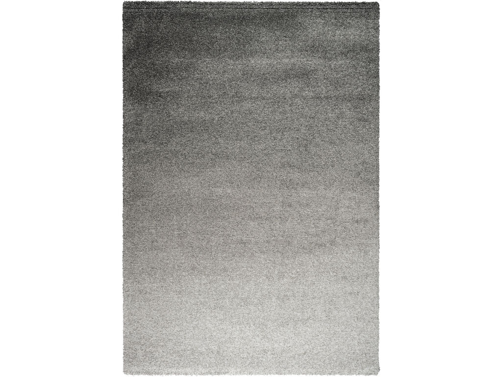 Vloerkleed Caarrum 230x160 cm