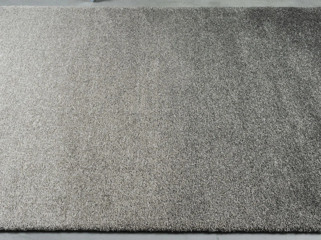 Vloerkleed Caarrum 230x160 cm - Afbeelding 2