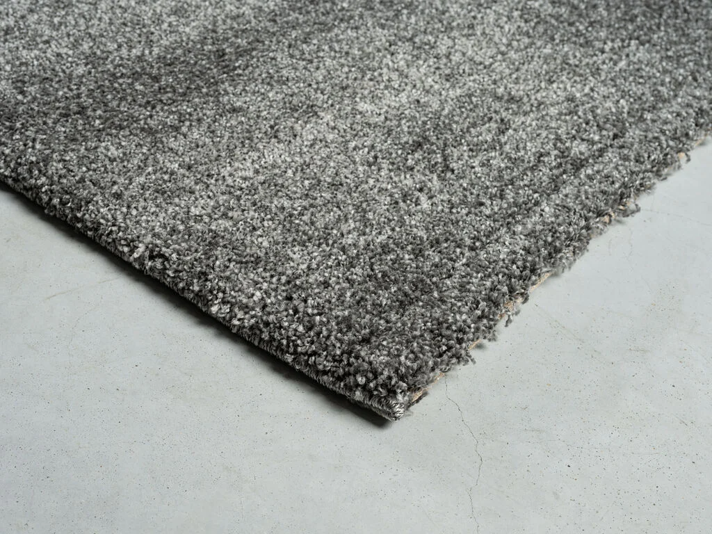 Vloerkleed Caarrum 230x160 cm - Afbeelding 3