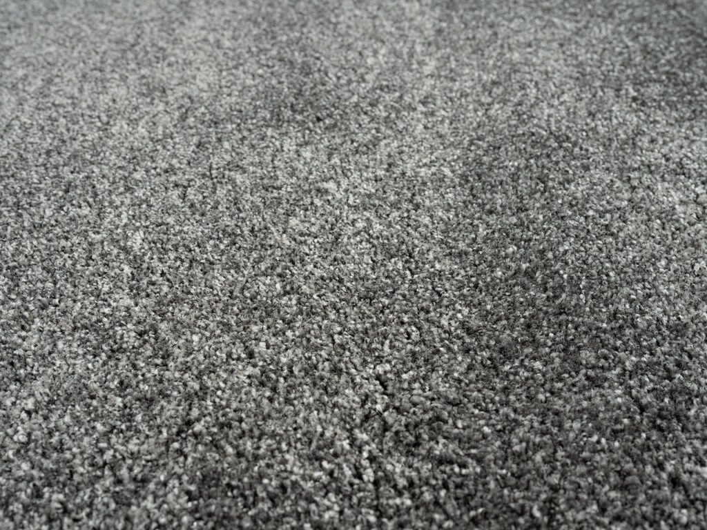 Vloerkleed Caarrum 230x160 cm - Afbeelding 4
