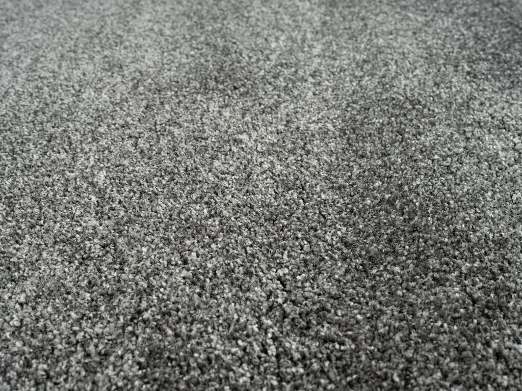 Vloerkleed Caarrum 230x160 cm - Afbeelding 4