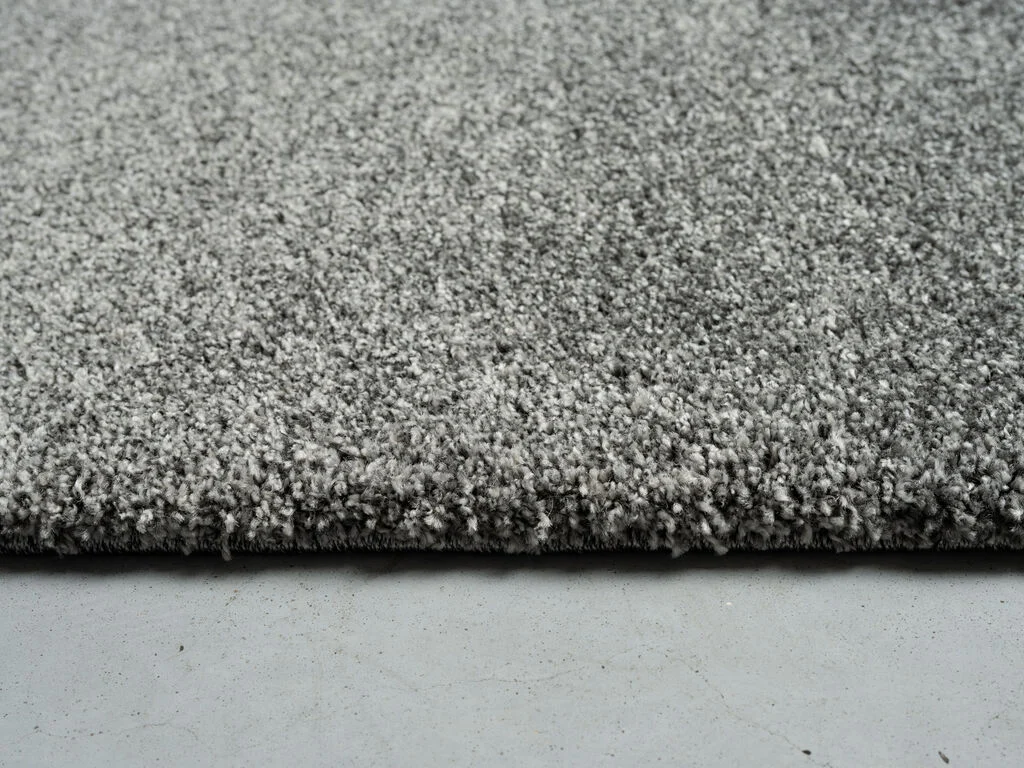Vloerkleed Caarrum 230x160 cm - Afbeelding 5