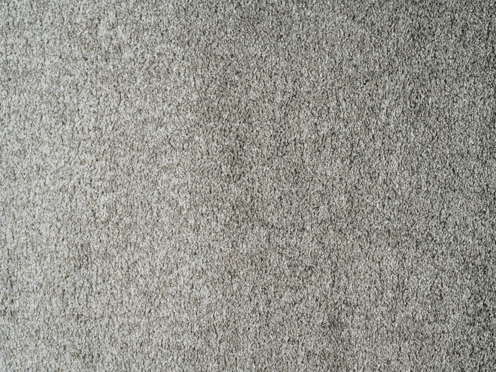 Vloerkleed Caarrum 230x160 cm - Afbeelding 6