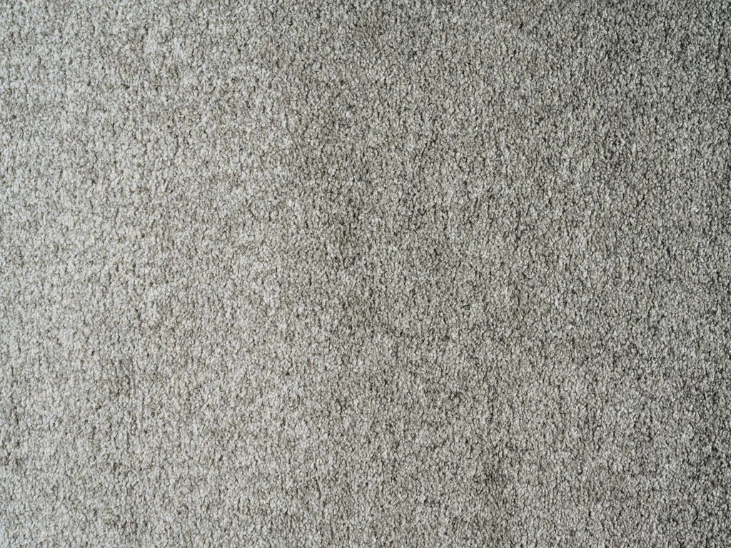 Vloerkleed Caarrum 230x160 cm - Afbeelding 6