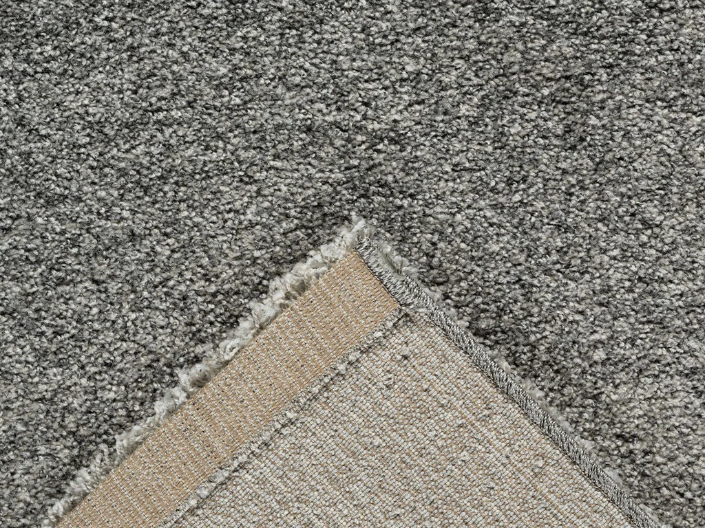 Vloerkleed Caarrum 230x160 cm - Afbeelding 7