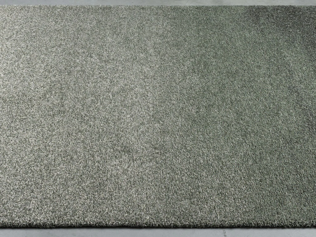 Vloerkleed Geimmas 230x160 cm - Afbeelding 2