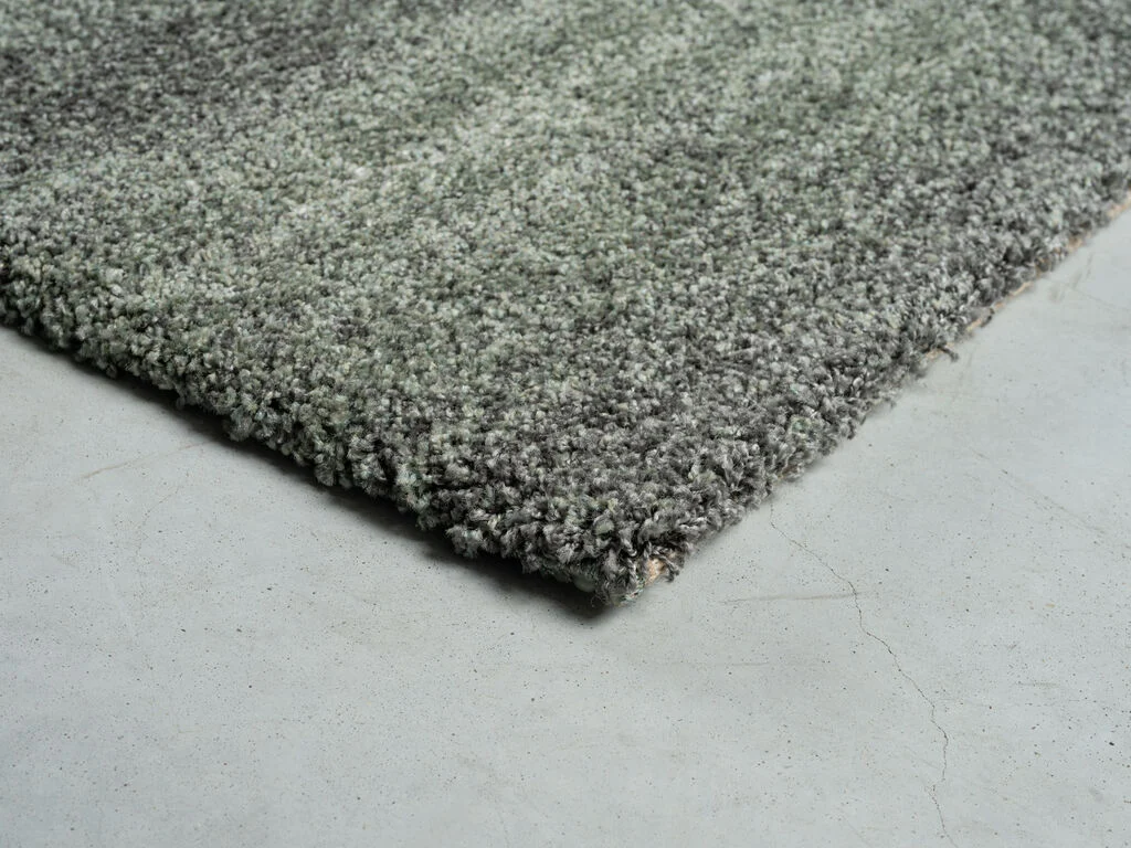 Vloerkleed Geimmas 230x160 cm - Afbeelding 3
