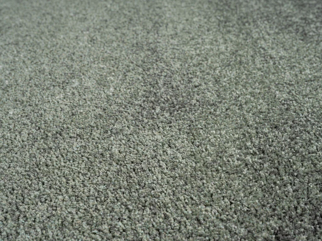 Vloerkleed Geimmas 230x160 cm - Afbeelding 4