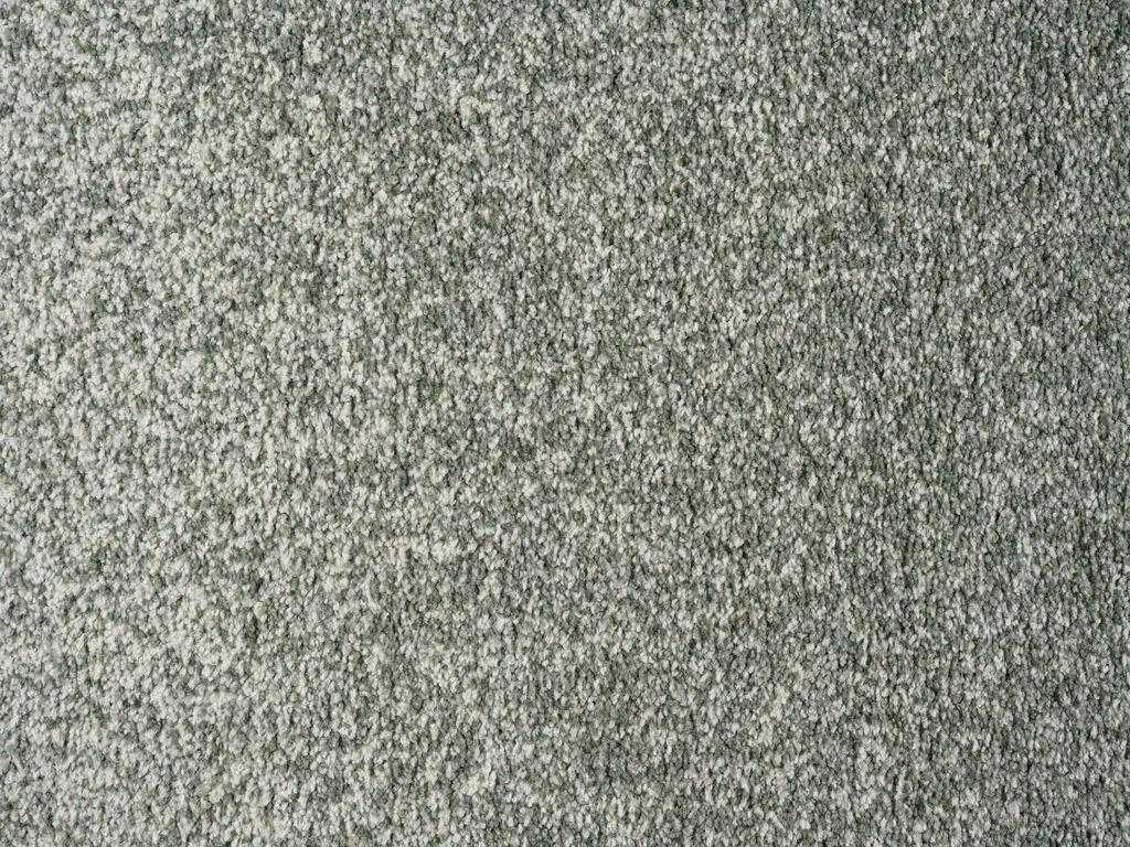 Vloerkleed Geimmas 230x160 cm - Afbeelding 5