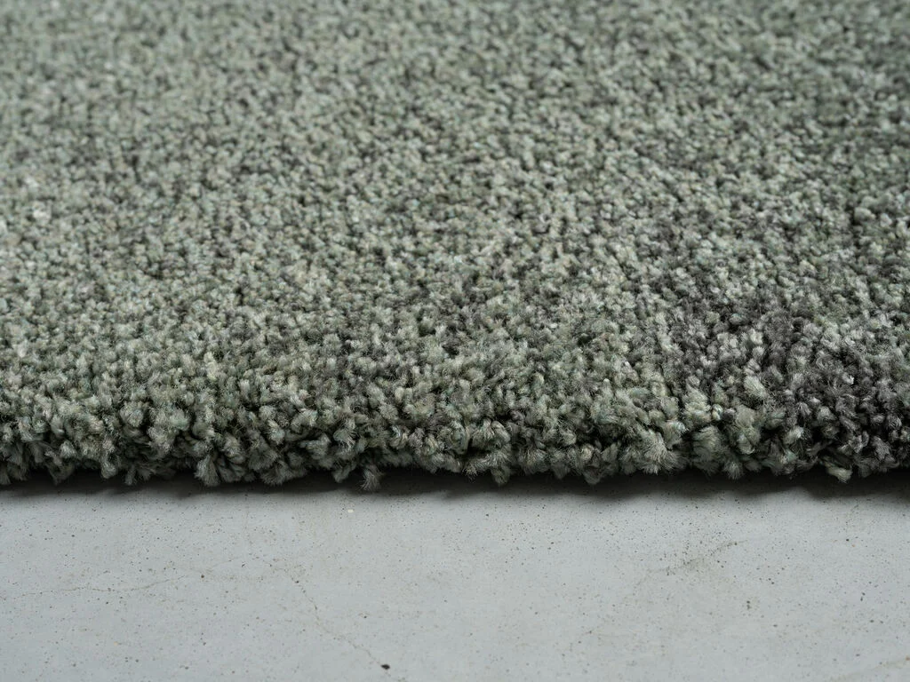 Vloerkleed Geimmas 230x160 cm - Afbeelding 6