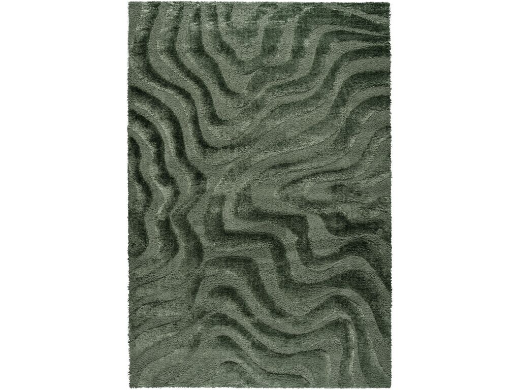 Vloerkleed Fleemmum 340x240 cm