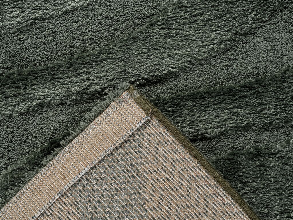 Vloerkleed Fleemmum 340x240 cm - Afbeelding 2