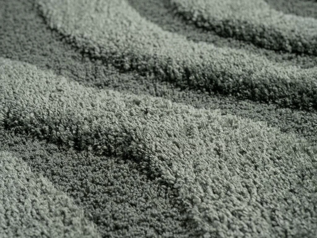 Vloerkleed Fleemmum 340x240 cm - Afbeelding 3