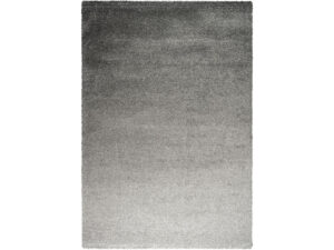 Vloerkleed Hommis 290x200 cm