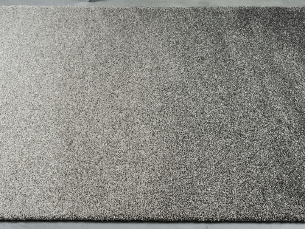 Vloerkleed Hommis 290x200 cm - Afbeelding 2