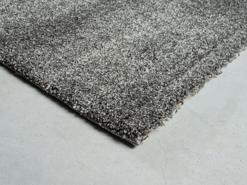 Vloerkleed Hommis 290x200 cm - Afbeelding 3