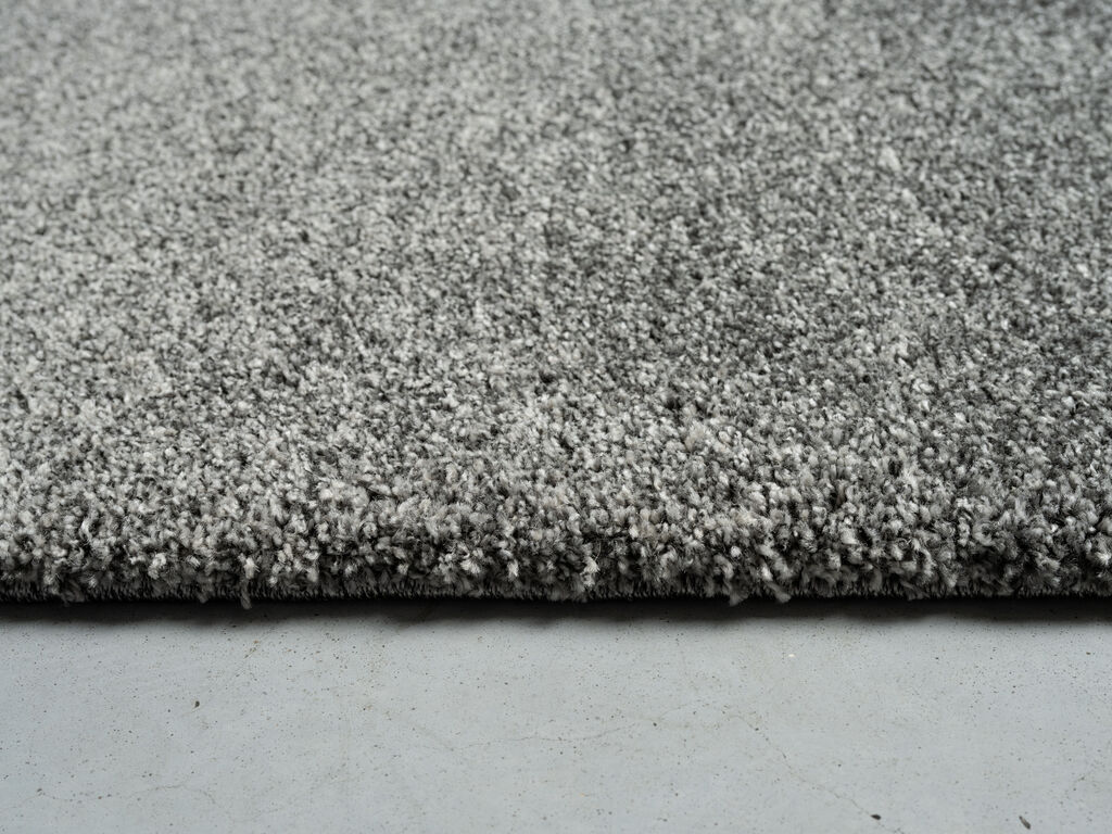 Vloerkleed Hommis 290x200 cm - Afbeelding 5