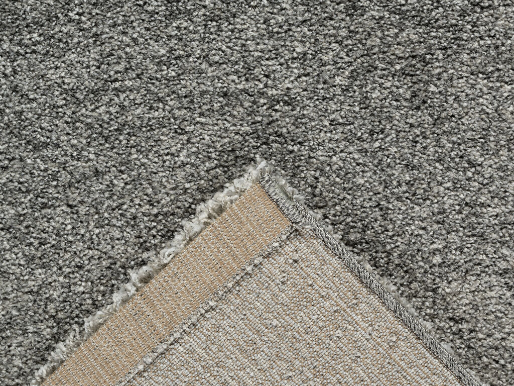 Vloerkleed Hommis 290x200 cm - Afbeelding 7