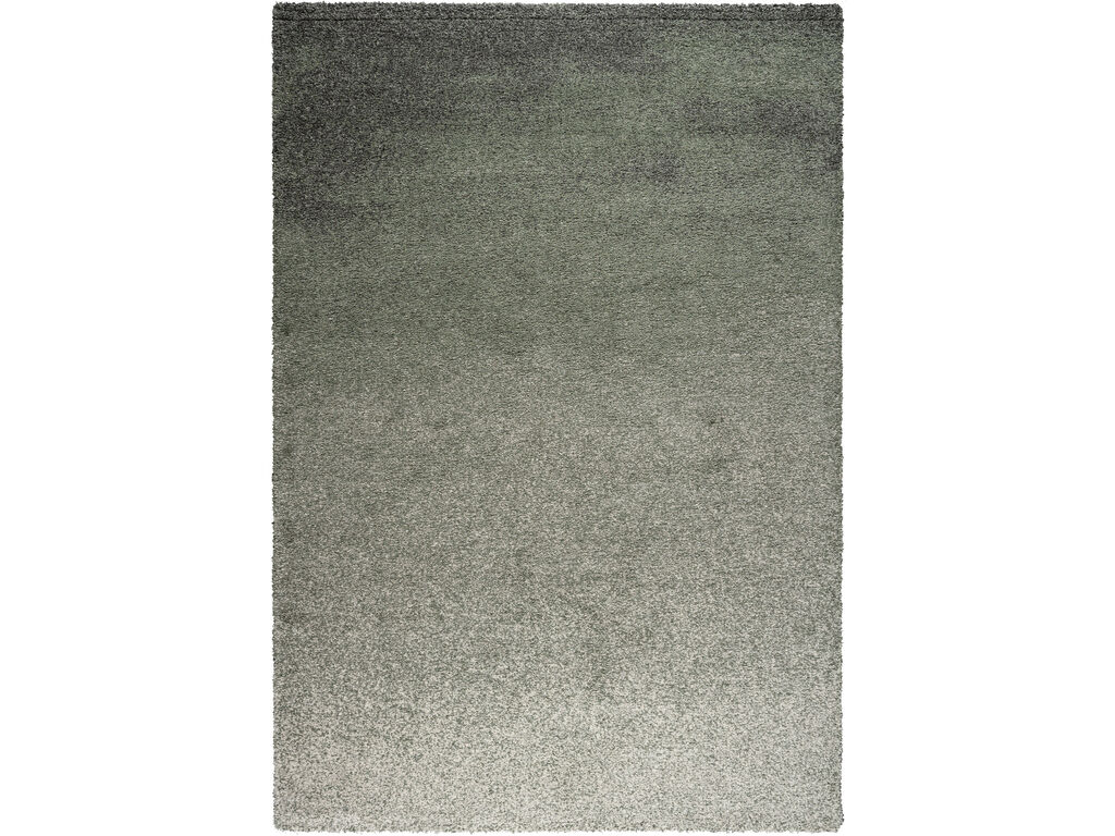 Vloerkleed Jendis 290x200 cm